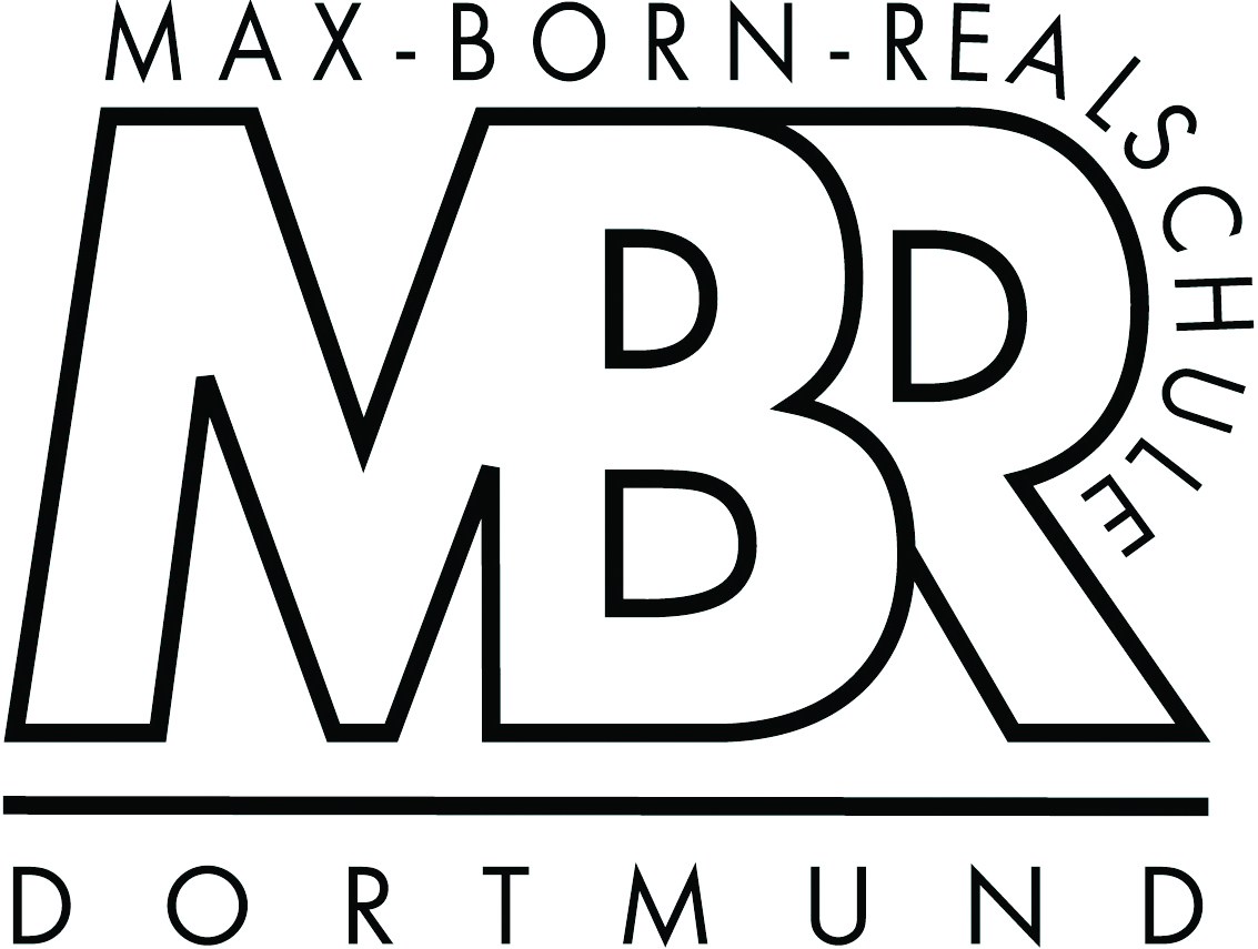 Max-Born-Realschule